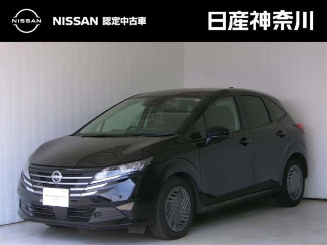 複数画像1
