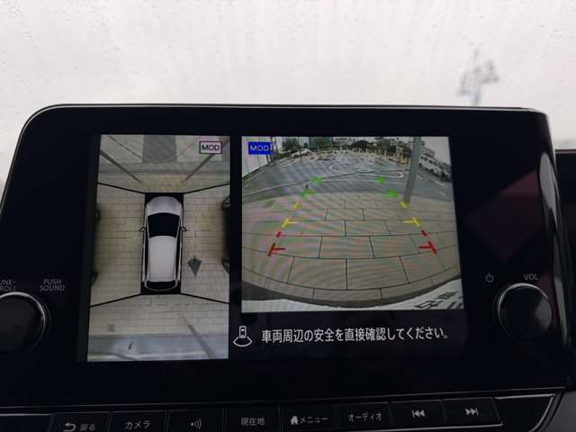 複数画像5