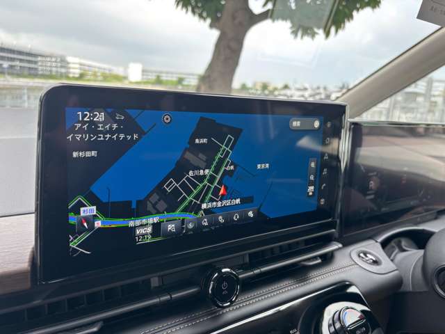 複数画像15
