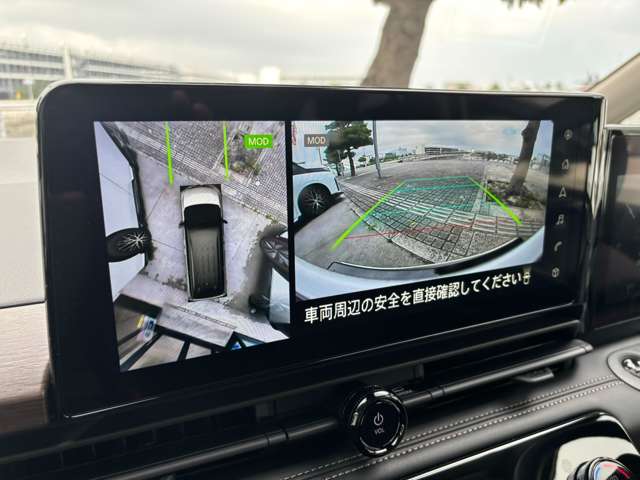 複数画像16