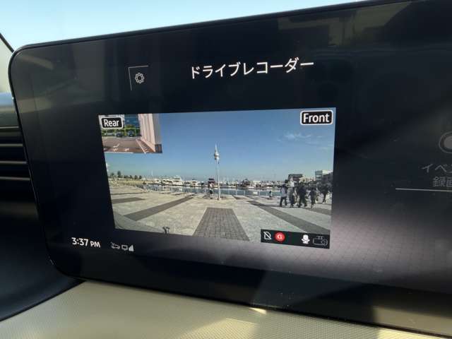 複数画像13