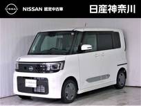 日産 ルークス 660cc 660 X 全周囲カメラ　前後ドラレコ　ETC