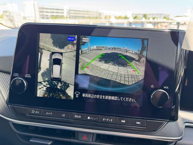 複数画像7
