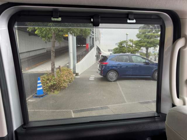 複数画像30