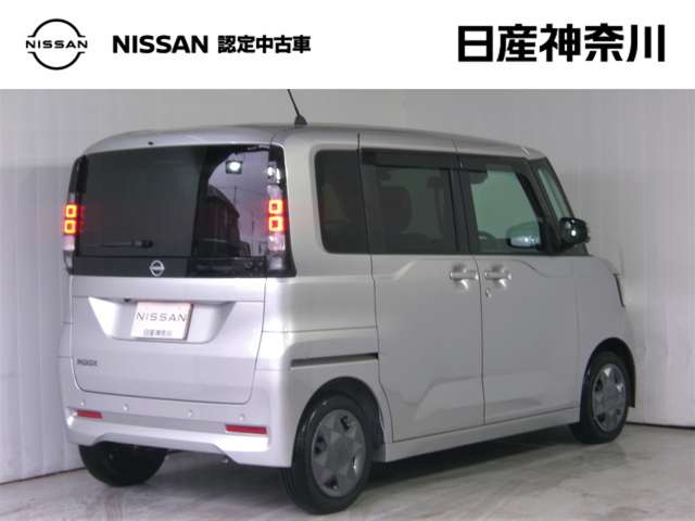 複数画像33