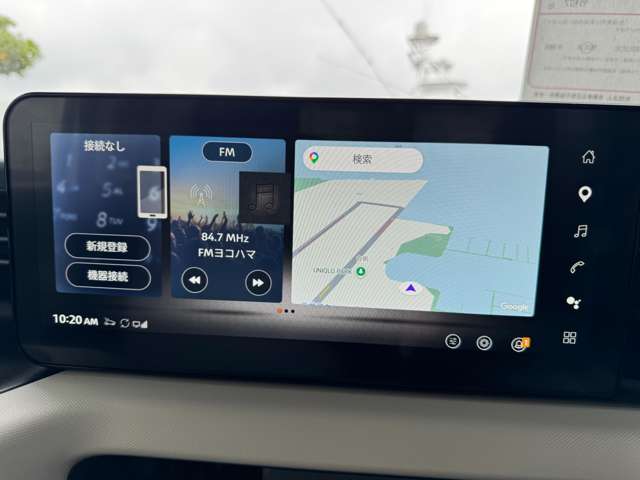 複数画像5