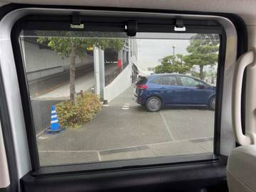複数画像30