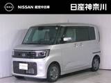 日産 ルークス 660cc 660 X 前後ドラレコ　ETC2.0　バイザー