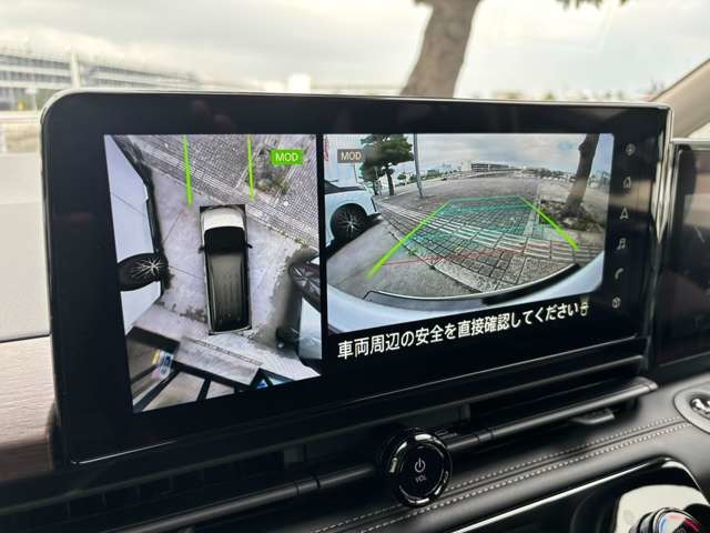 複数画像6