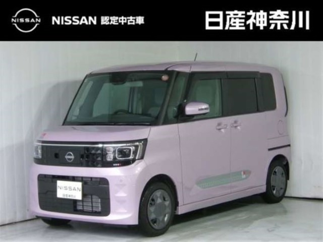 複数画像1
