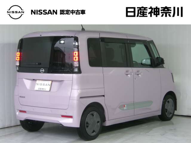 複数画像2