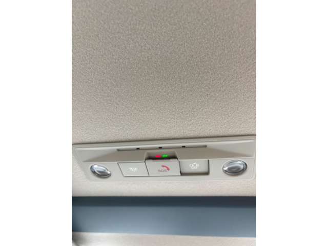 複数画像20