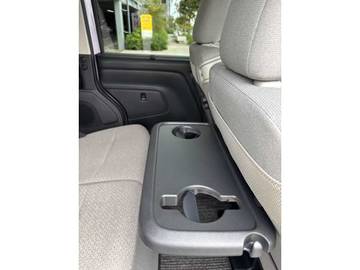 複数画像24