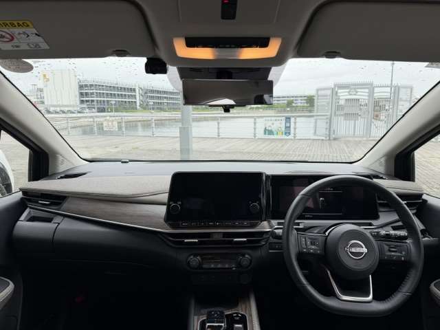 複数画像2