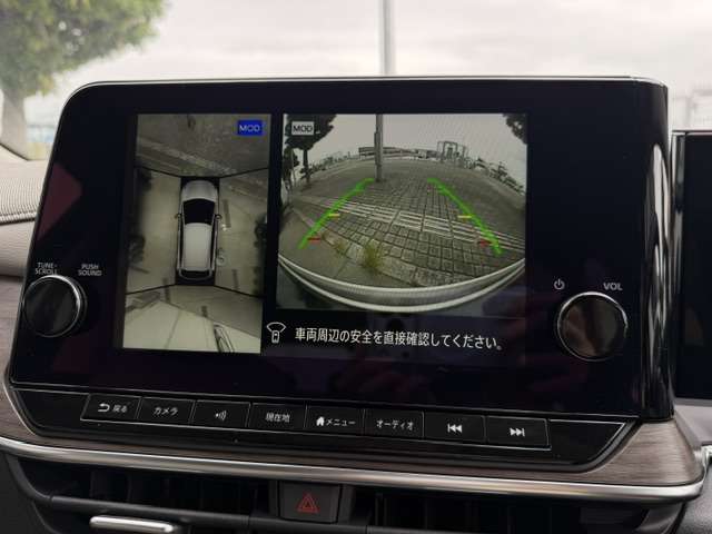複数画像8
