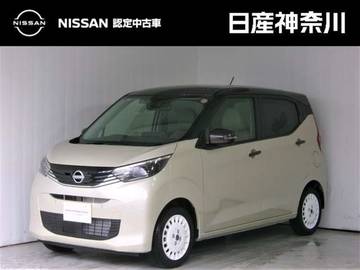 660 ボレロ 純正ナビ　全周囲カメラ