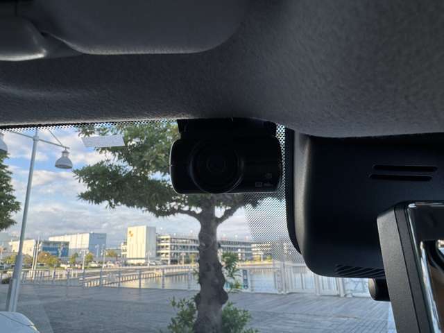 複数画像10