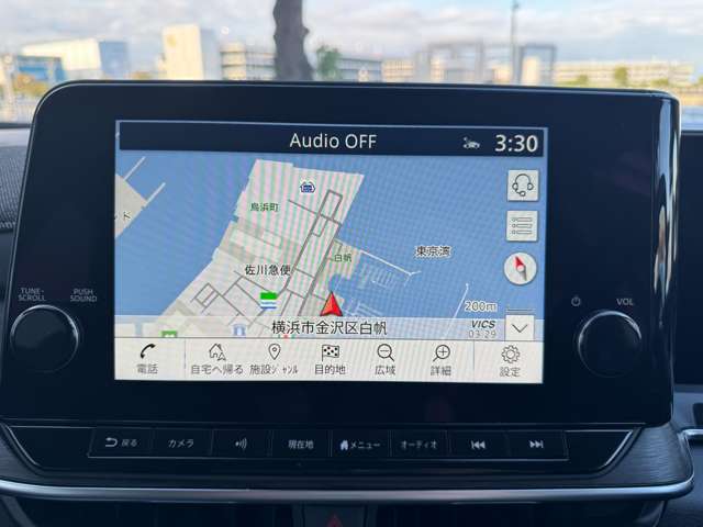 複数画像6
