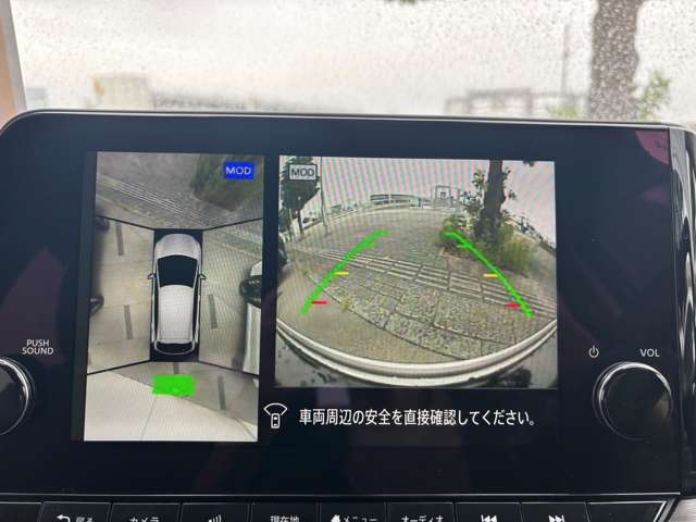 複数画像4