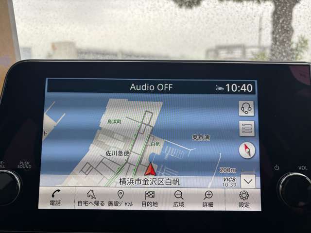 複数画像5