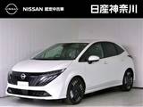 日産 ノートオーラ 1200cc 1.2 G ナビ+AVM+BOSE ETC Dレコ P-pilot 試乗車