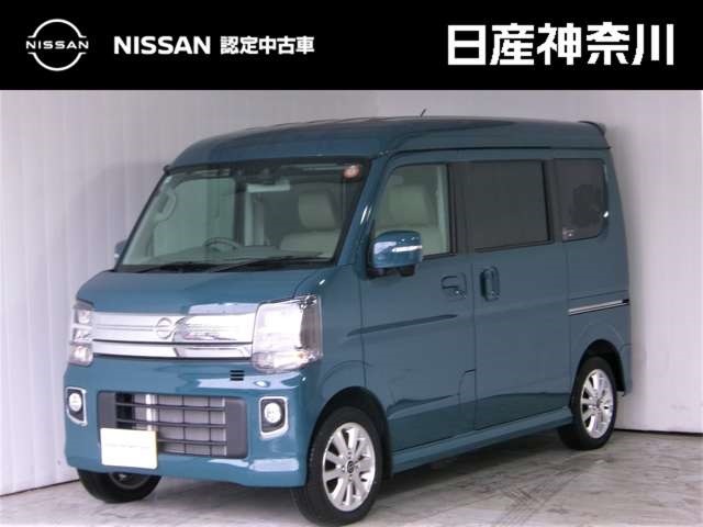 複数画像1