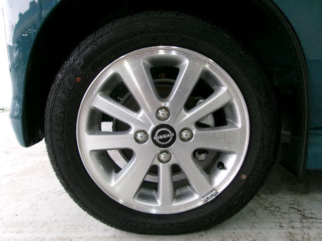 複数画像25