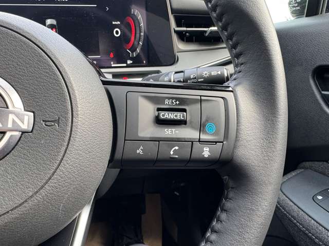 複数画像10