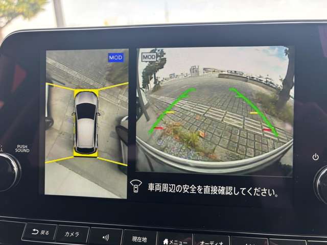 複数画像4