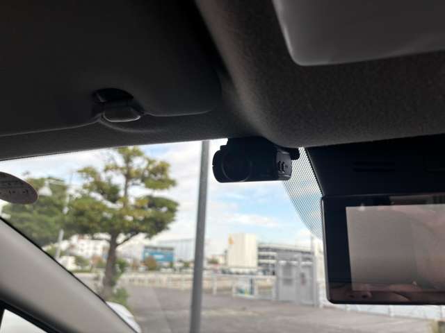 複数画像9
