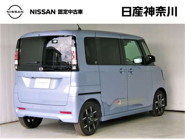 複数画像19