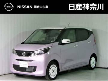 660 ボレロ ナビ　アラウンドビューモニター　ETC2.0