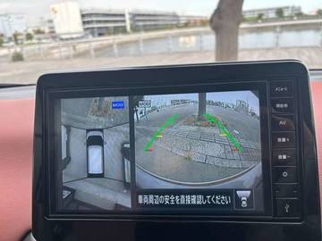 複数画像4