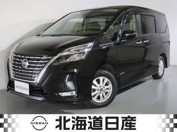 2.0 ハイウェイスター V 4WD フリップダウンM　夏冬新品タイヤ付