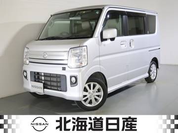 660 E 4WD 標準ルーフ　ドライブレコーダー