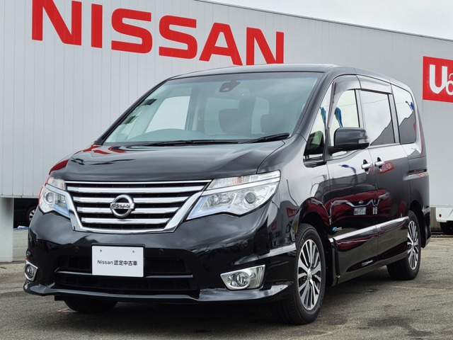 日産プリンス福岡販売株式会社 福岡県 在庫一覧 8ページ目 日産公式中古車検索サイト