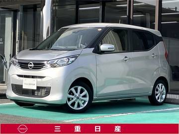 660 X [メモリーナビ・TV]