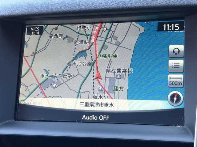 複数画像2