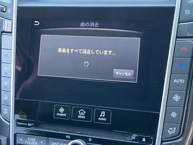 複数画像23