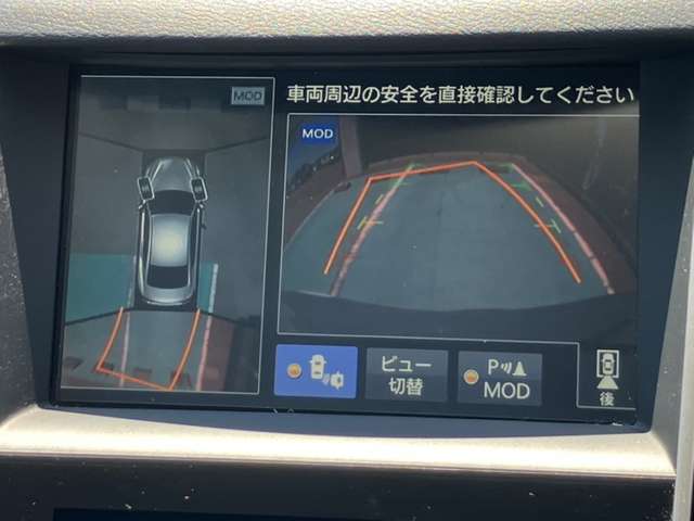 複数画像3