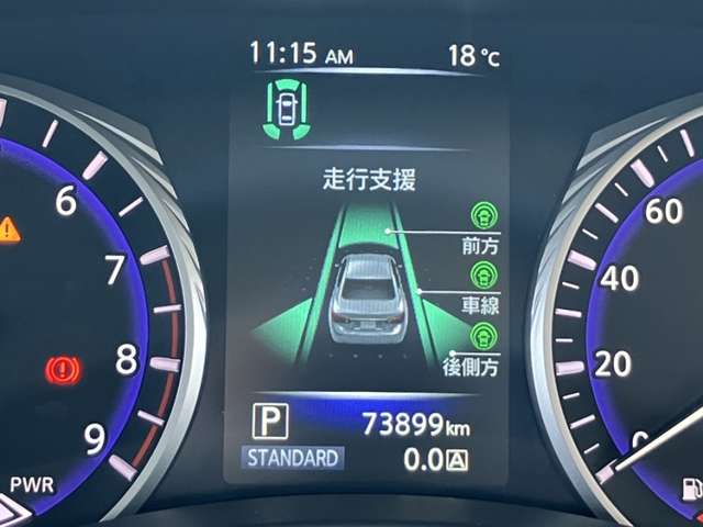 複数画像8