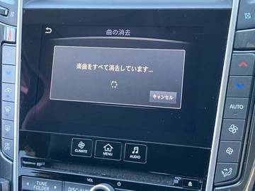 複数画像23