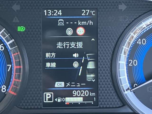 複数画像23