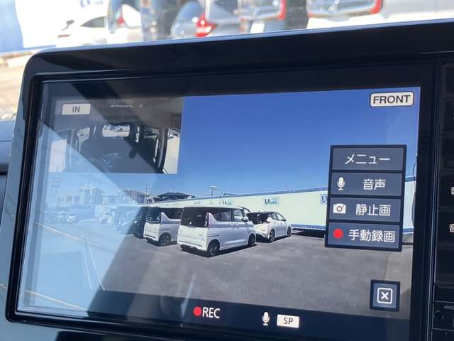 複数画像24