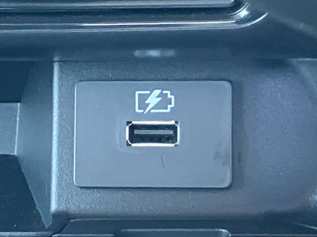 複数画像25