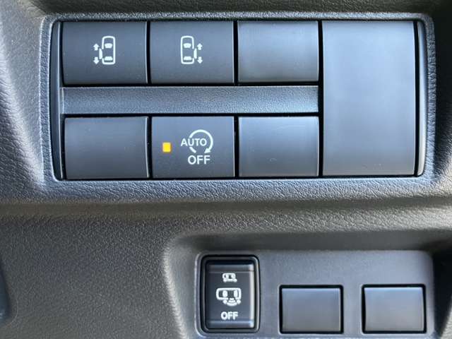 複数画像30