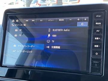 複数画像22
