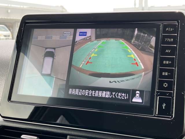 複数画像3