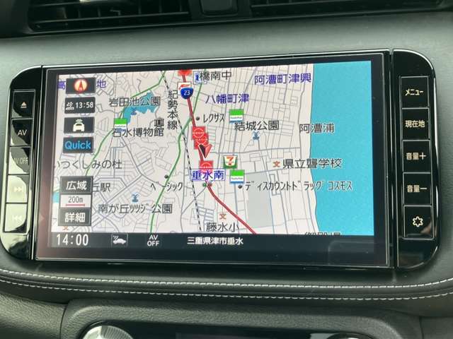 複数画像2