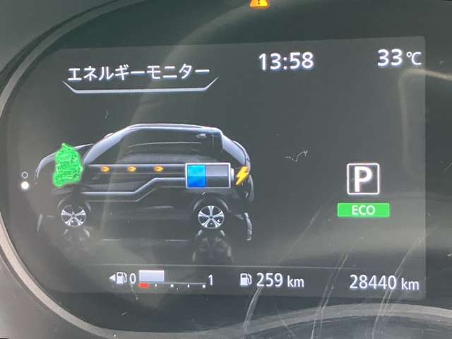 複数画像22